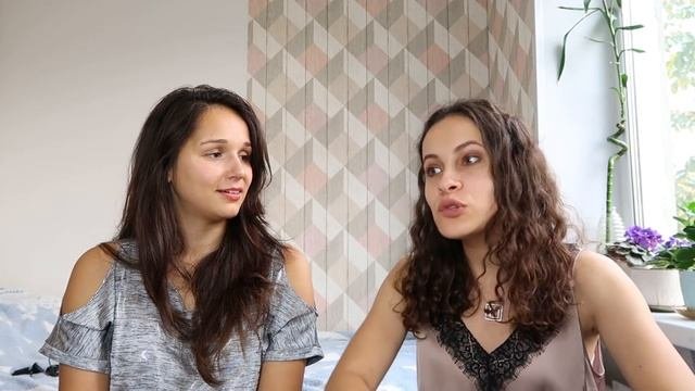 СДВГ - КАК ЖИТЬ С ЭТИМ ДИАГНОЗОМ?