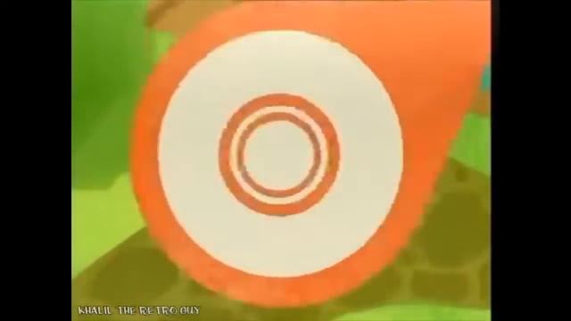 Boomerang Saturday Morning Cartoons Full Episodes Part 3