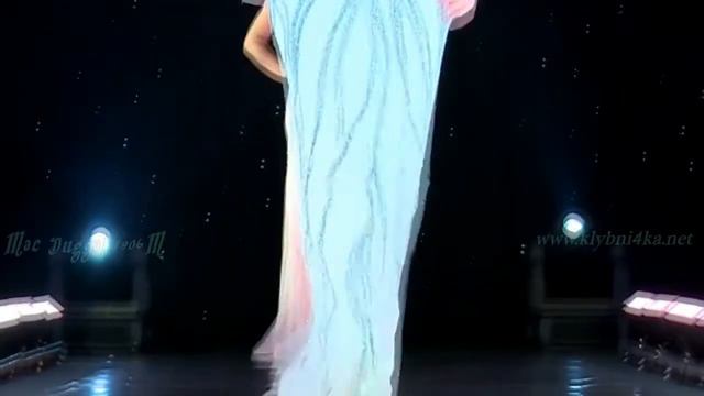 Великолепное вечернее платье Mac Duggal 1906M
