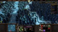 WarCraft 3 Farmer vs Hunter #351 Hunter