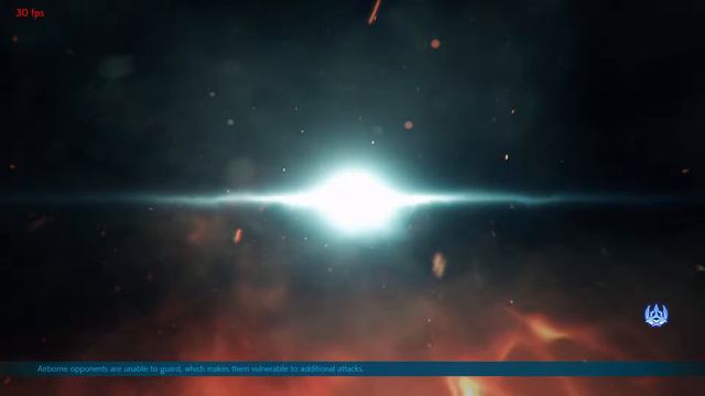 TEKKEN 7  2 9 2019 5 52 31 PM