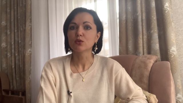 БАЛАНС ВНУТРИ и БОБОВЫЕ  КАКАЯ СВЯЗЬ
