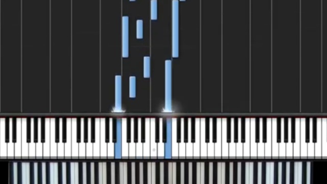 Instrumentallessons: сезон 4, выпуск 39. Музыкальная свобода на пианино