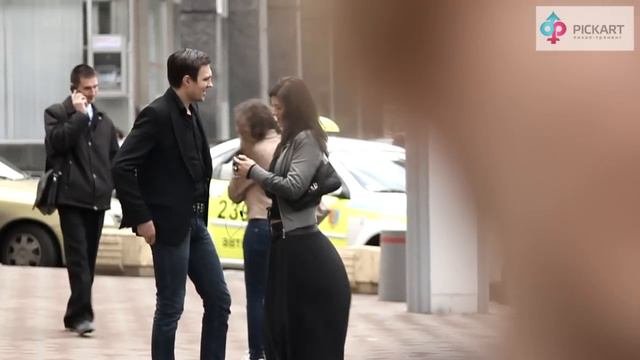 Смотри прямо сейчас!