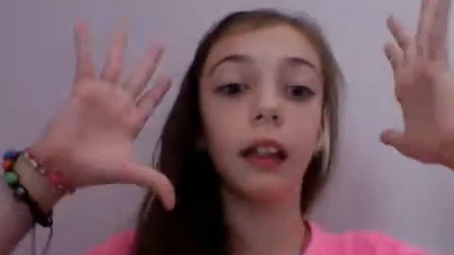 Видео с веб-камеры. Дата: 11 августа 2014 г., 13:05.