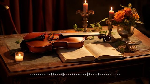 Самые известные в мире произведения классической музыки | Моцарт, Бетховен, Шопен, Бах, Паганини