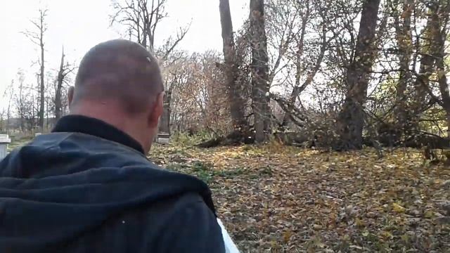 Верхнее утепление