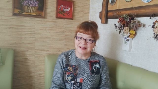 СПОНСОРСТВО! ТЕПЕРЬ У МОЕГО КАНАЛА ЕСТЬ НОВАЯ ФУНКЦИЯ.