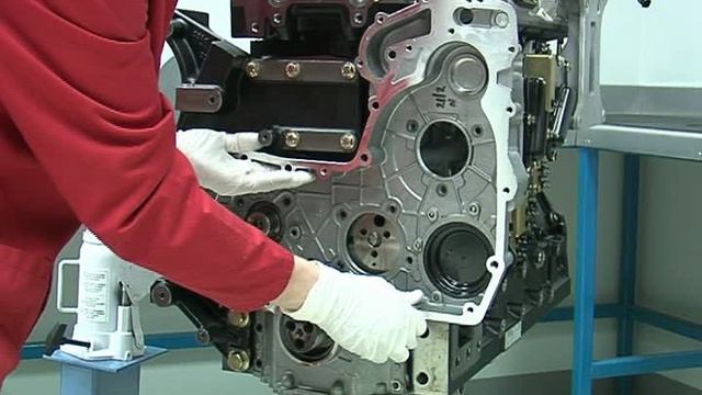 FrontHousingRemoval1