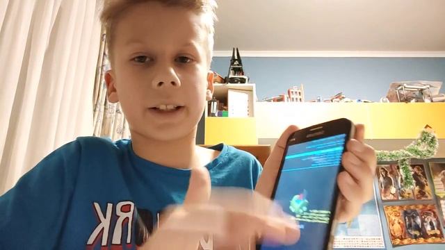 Как очистить и разблокировать если забыл пароль ( телефон будет как из коробки.)