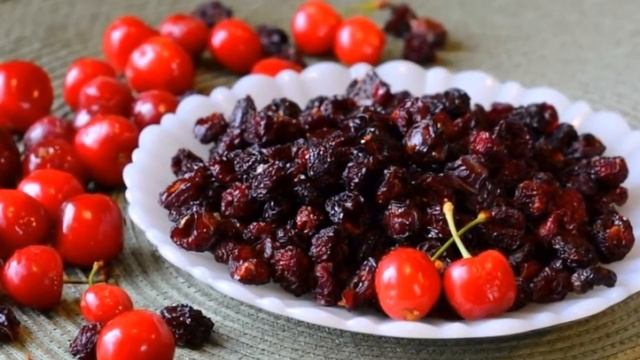 Шифобахш Гилоснинг Организмга Ажойиб Таъсири ...
