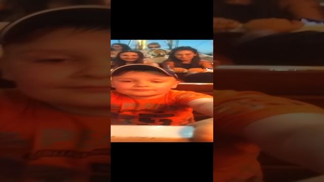 VID_20230704_211221.mp4