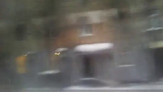Автобус 604 ЛиАЗ 5292.21 030617
