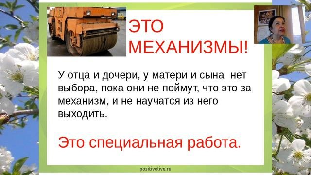 Лиана Димитрошкина Нелюбимая дочка