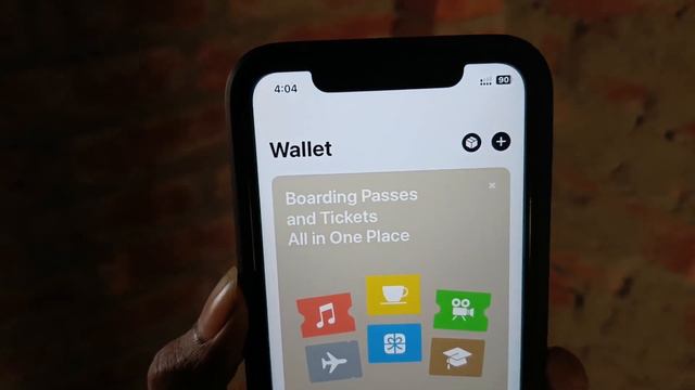 USE APPLE PAY WALLET IN INDIA 2023 || APPLE PAY VS GOOGLE PAY || apple not work in india 🇮🇳