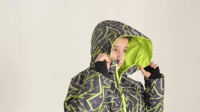 Данко