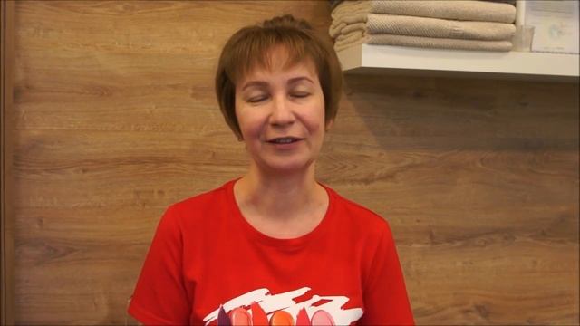 Салонные игры помогают решать личные вопросы