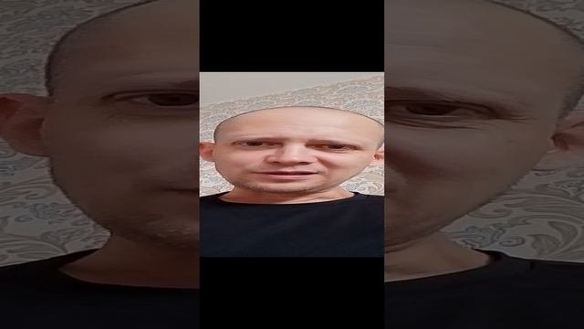 Хвалите