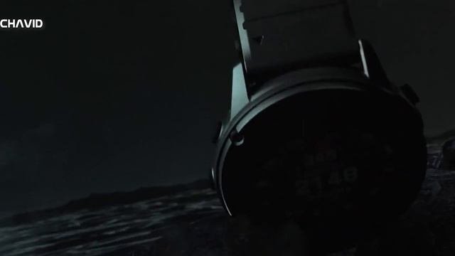 Garmin Fenix 8 - What We Expect.