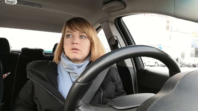 VLOG: День Всех Влюбленных// Что мы друг другу подарили?