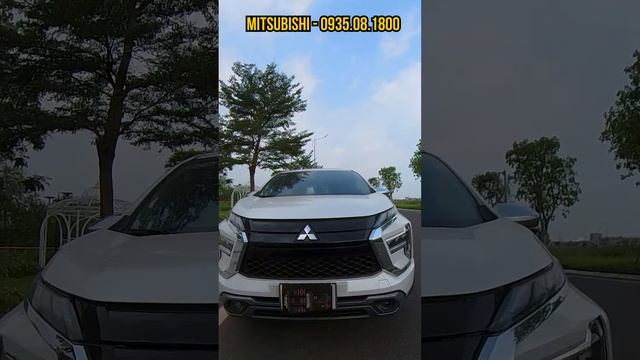 Mitsubishi Quận 9 3