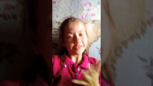 Привет на моём конали можно увидеть игры как я снимаю
