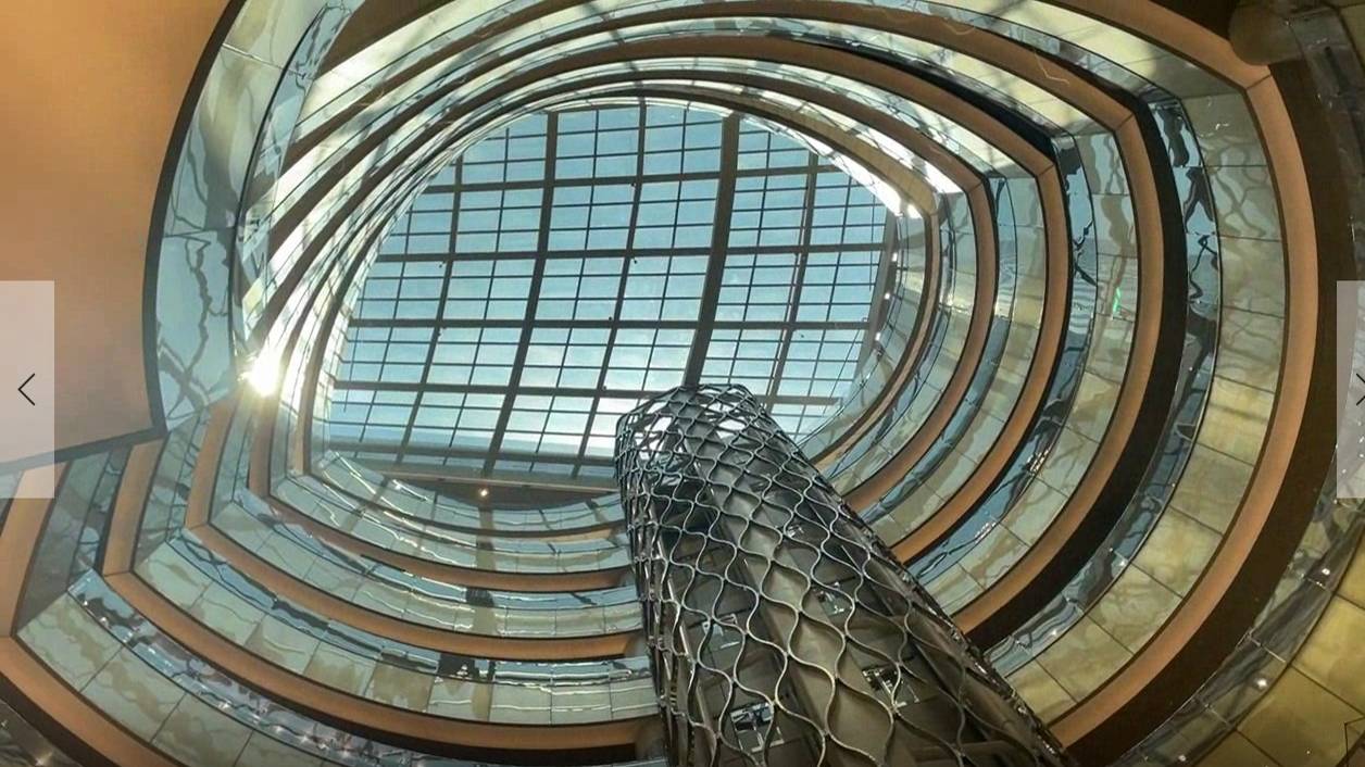 2024 06 Сеул