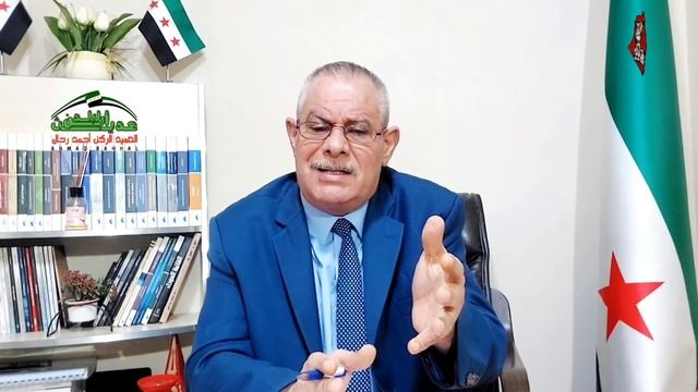 الهدنة في غزة .. تفاصيلها وأسبابها