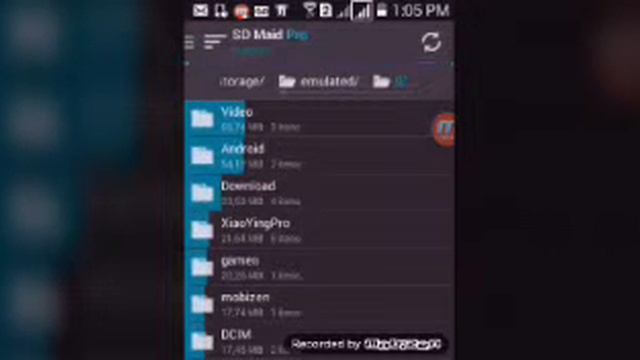 SD maid pro dowload apk