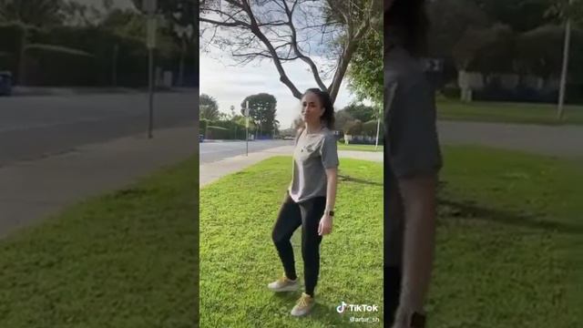 1000032040.mp4