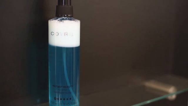 Cotril Instant Beauty