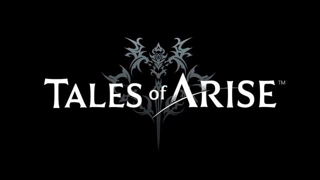 Pelegion Liberated - Tales of Arise OST (HQ gamerip)