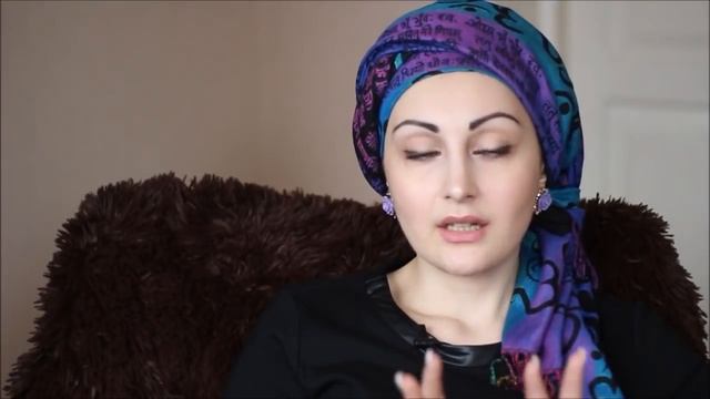 Карта желаний. 3 моих совета по созданию карты желаний фэн-шуй + БОНУС