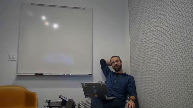 Kubernetes kops office hours 20191025