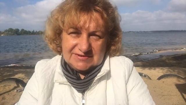 Михаил Чудотворец ! Праздник  и чудеса !