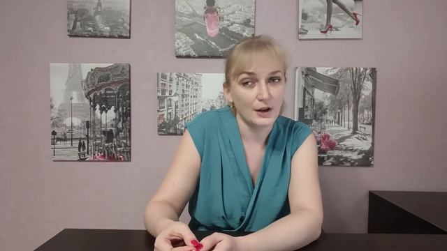 О ЖИЗНИ ПОСЛЕ СМЕРТИ