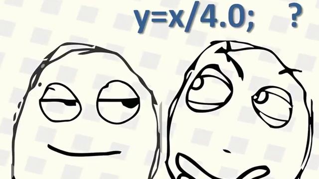 9 Типы данных С++, знаки действий С++, знаки сравнения С++, что такое int double fstream char в С++