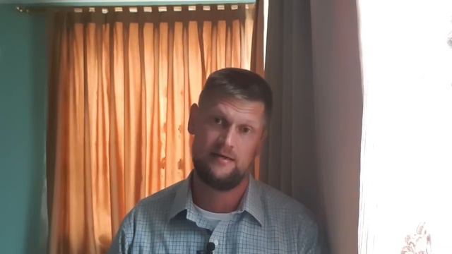 Итоги трёх лет жизни в Эквадоре или 26 правил успешной эмиграции.