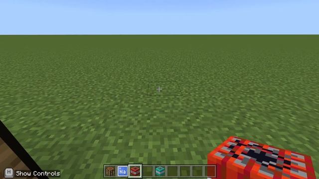 How To Craft Underwater TNT - 1 MINUTE MINECRAFT RECIPES