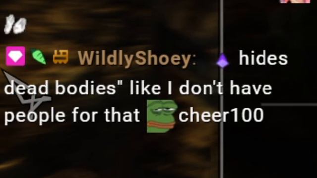 Why I Play Modded Skyrim and NOT The Elder Scrolls Online