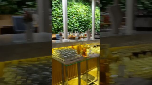 Французский репертуар. Заказать на праздник: +79214220560