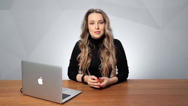 4. От теории к практике. Что такое парсеры?