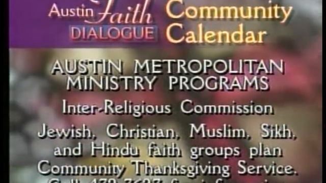 TV Ratings System - October 12, 1997