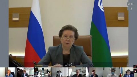 Совет по инвестиционной деятельности