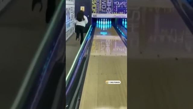 Спец!!!