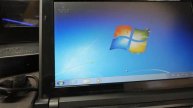 Ghia laptop ddr3 2gb