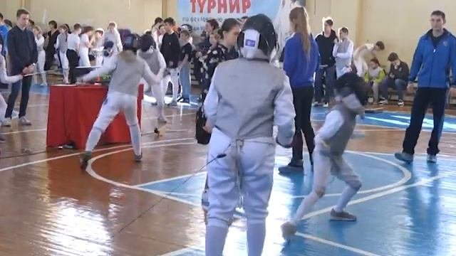 Овертайм от 12.03.2020