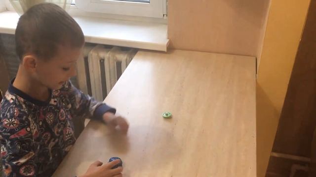 Скричер ДжейХок