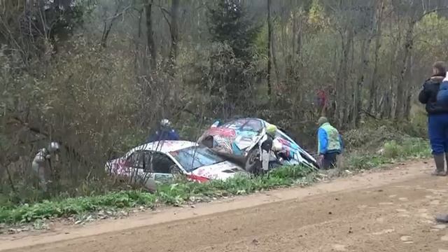 90.mp4