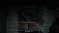 обрезал пальцы что делать? (ПРОХОЖДЕНИЕ OUTLAST)